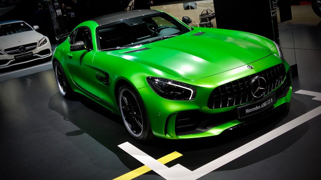 mercedes-ginevra-2017-22