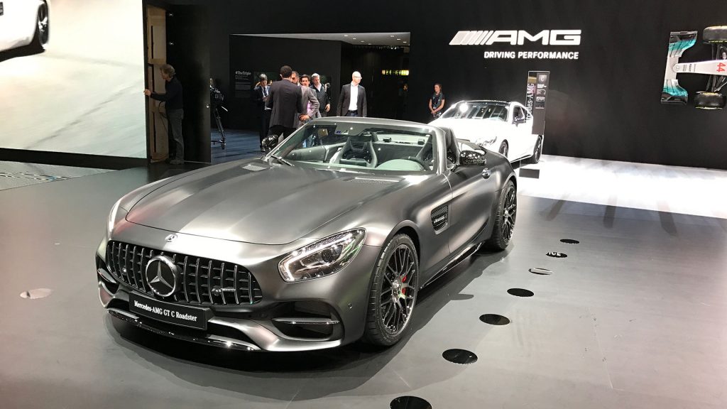 mercedes-ginevra-2017-23