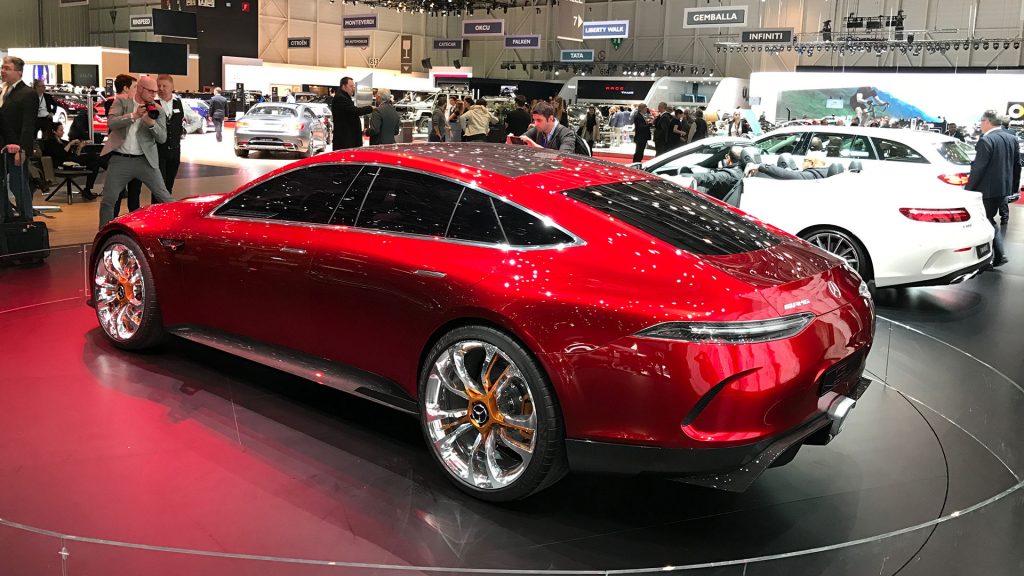mercedes-ginevra-2017-24