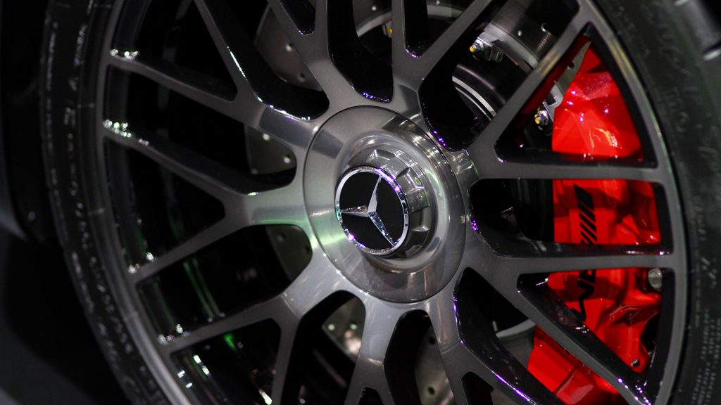 mercedes-ginevra-2017-4