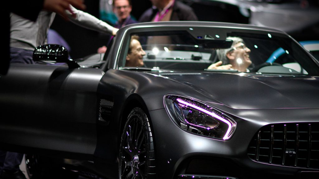 mercedes-ginevra-2017-7