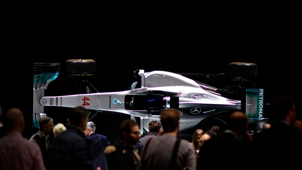 mercedes-ginevra-2017-9
