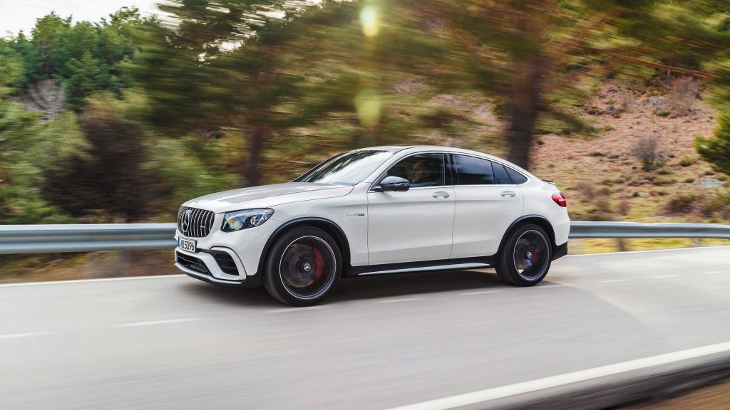 mercedes-glc-63-amg-1