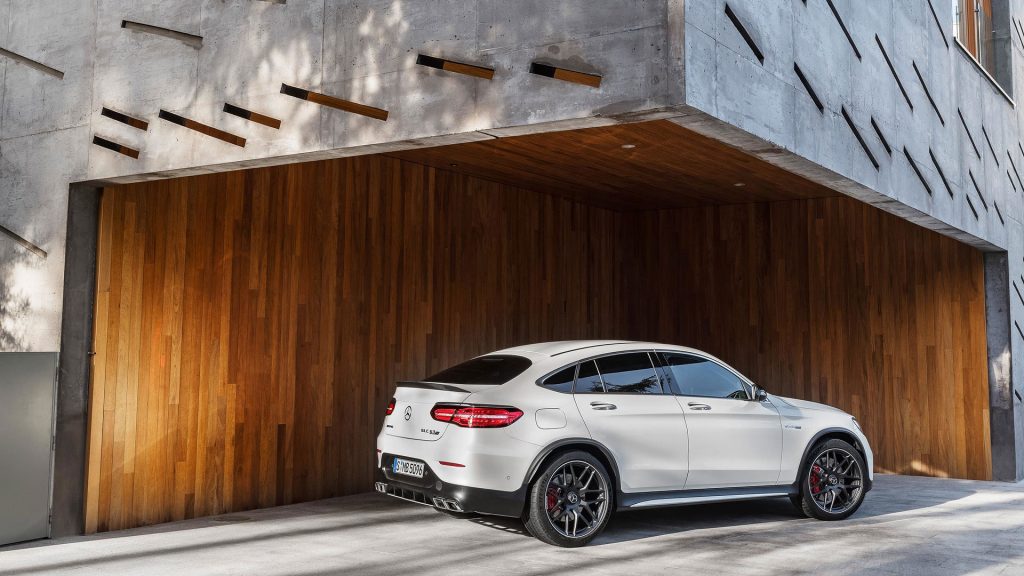 mercedes-glc-63-amg-10