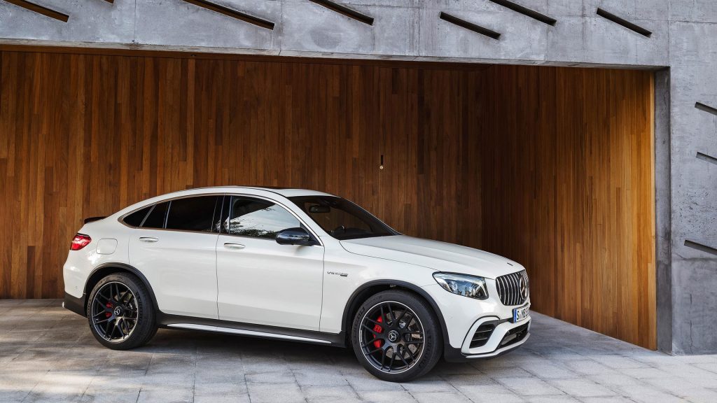 mercedes-glc-63-amg-11