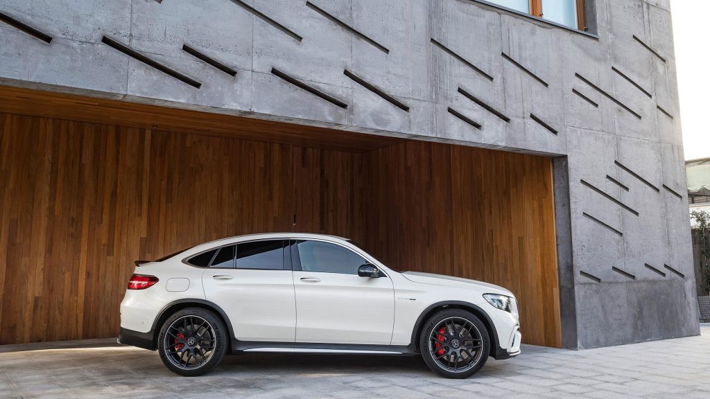 mercedes-glc-63-amg-12