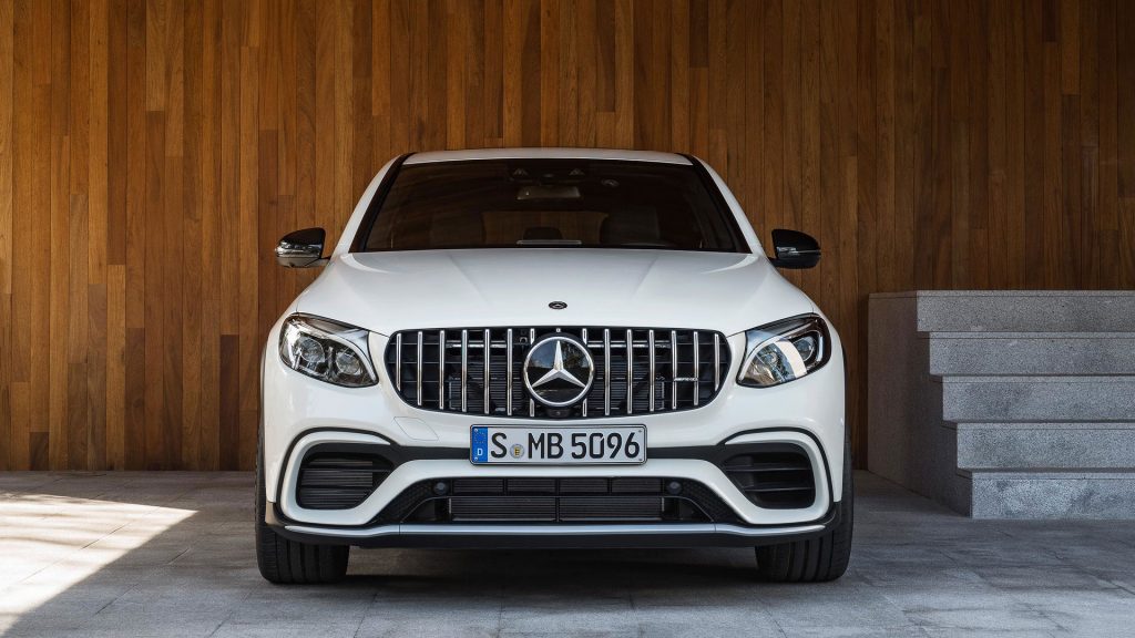 mercedes-glc-63-amg-13