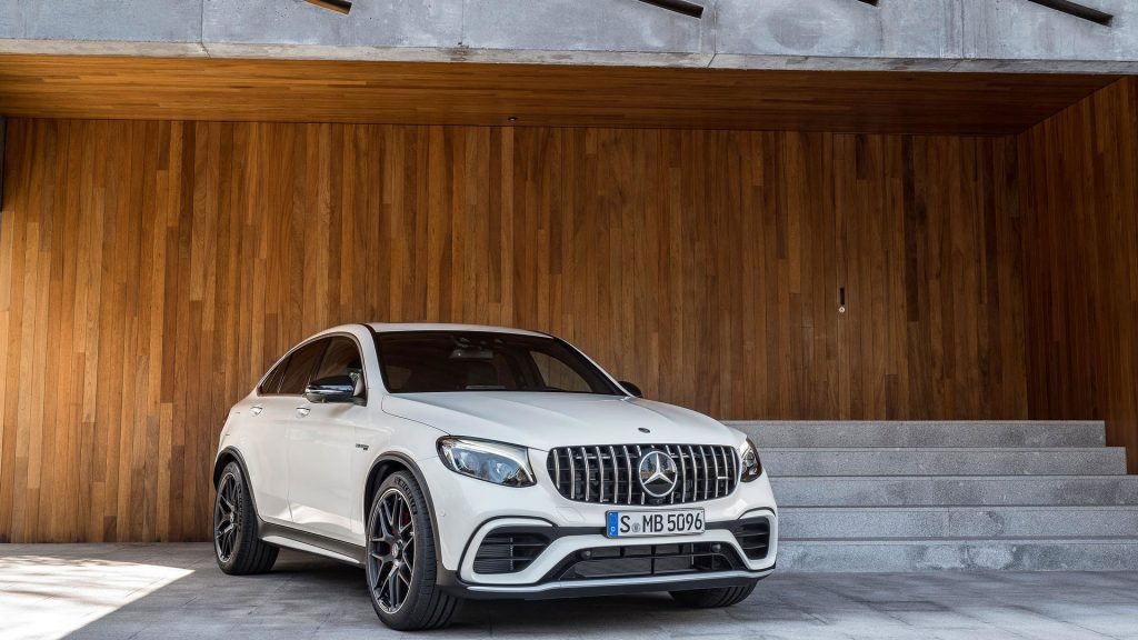 mercedes-glc-63-amg-14