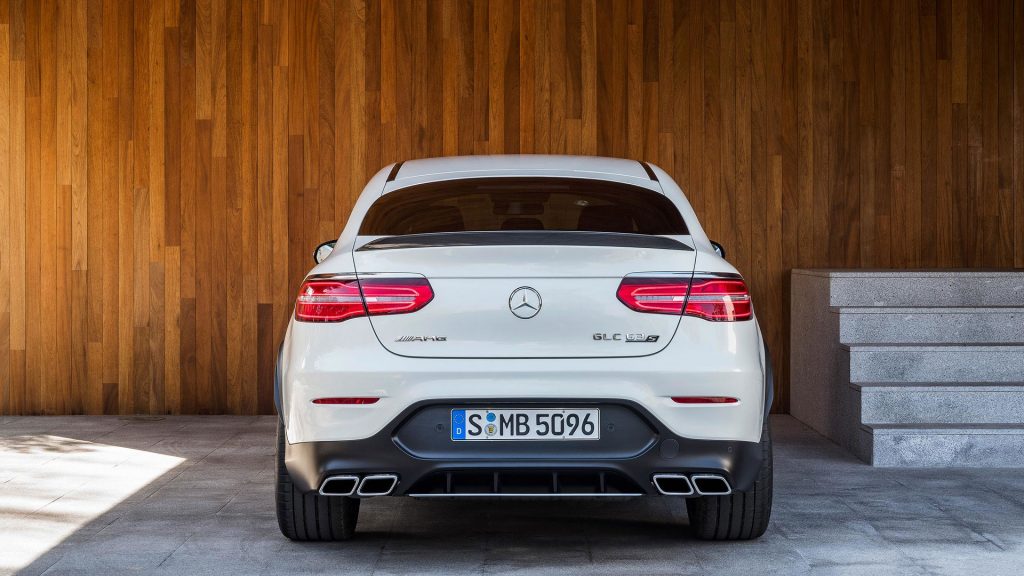mercedes-glc-63-amg-15