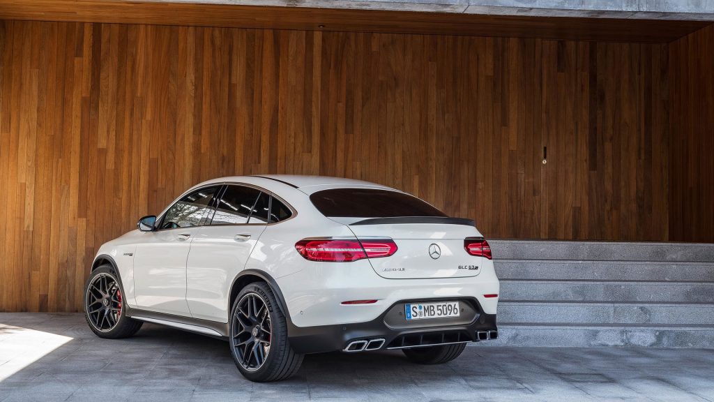 mercedes-glc-63-amg-16