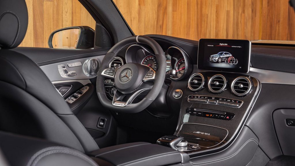 mercedes-glc-63-amg-17