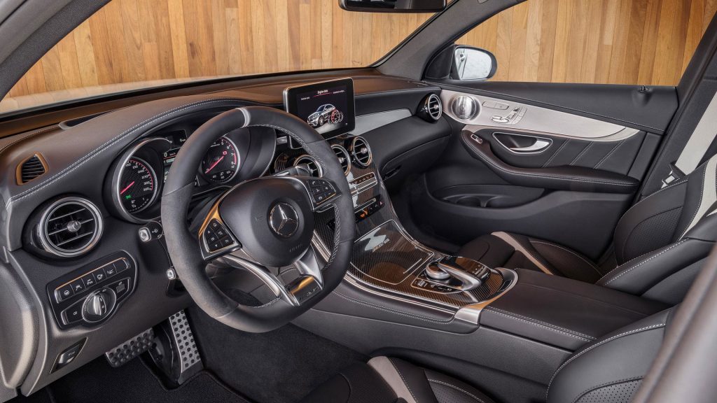 mercedes-glc-63-amg-18