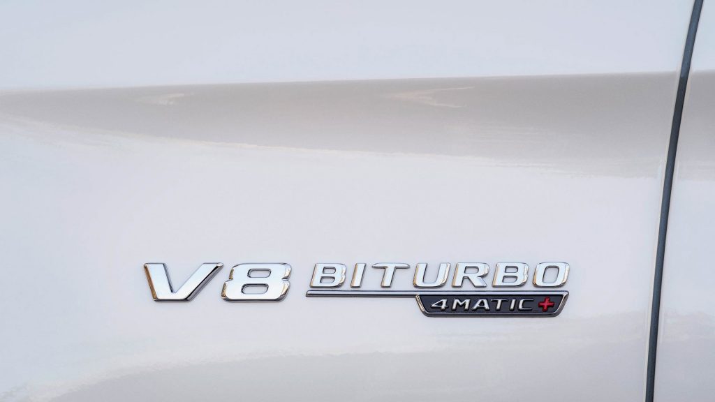 mercedes-glc-63-amg-19