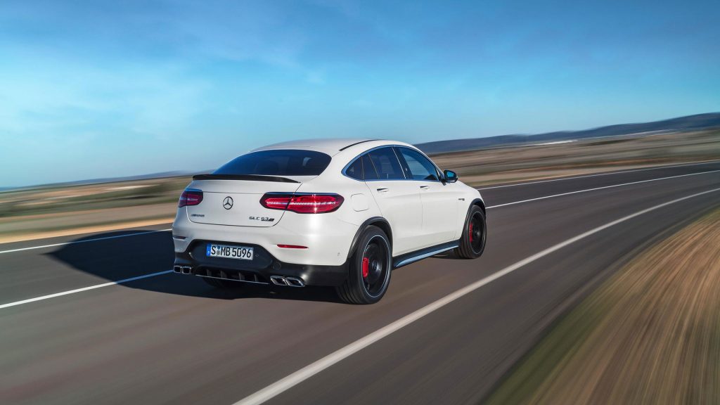 mercedes-glc-63-amg-2