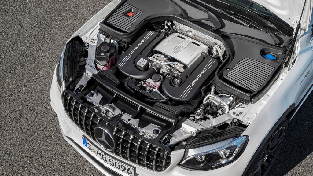 mercedes-glc-63-amg-20