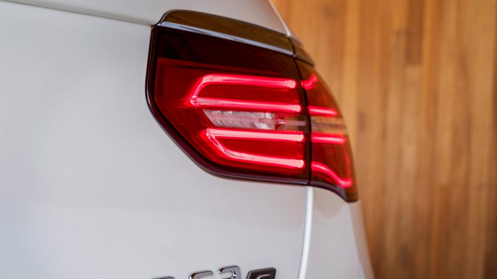 mercedes-glc-63-amg-21