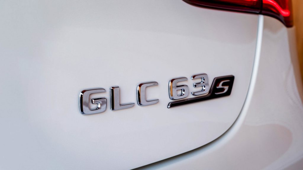 mercedes-glc-63-amg-22