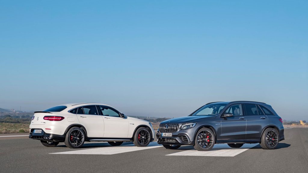 mercedes-glc-63-amg-23
