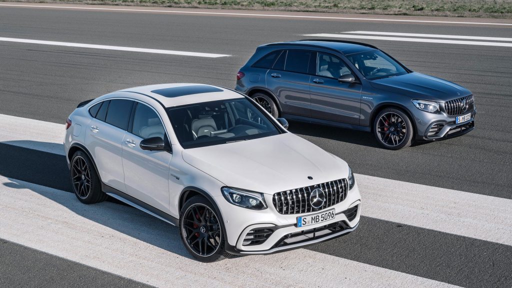 mercedes-glc-63-amg-24