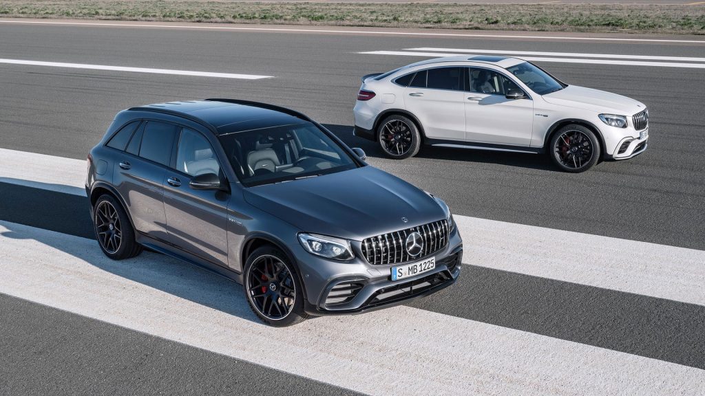mercedes-glc-63-amg-25