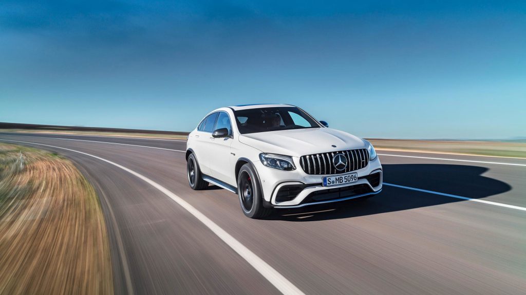 mercedes-glc-63-amg-26