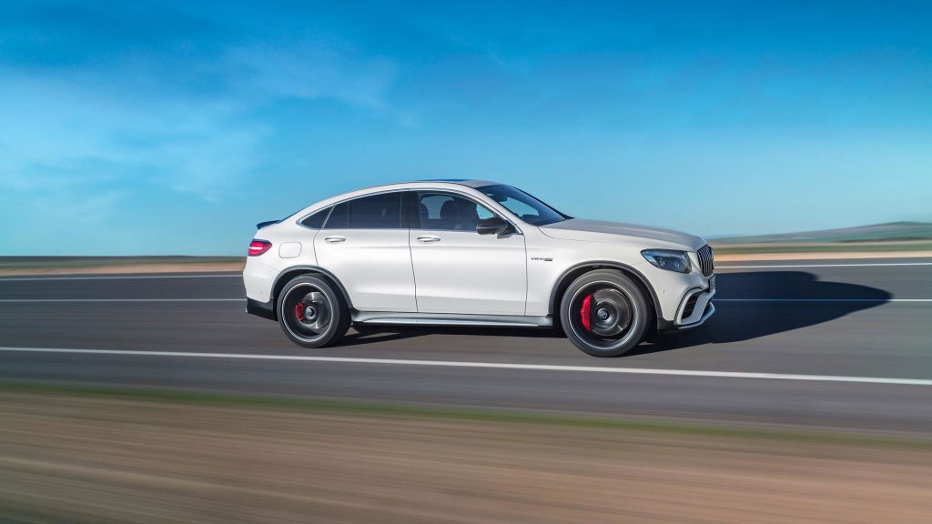 mercedes-glc-63-amg-27