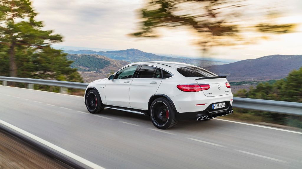 mercedes-glc-63-amg-3