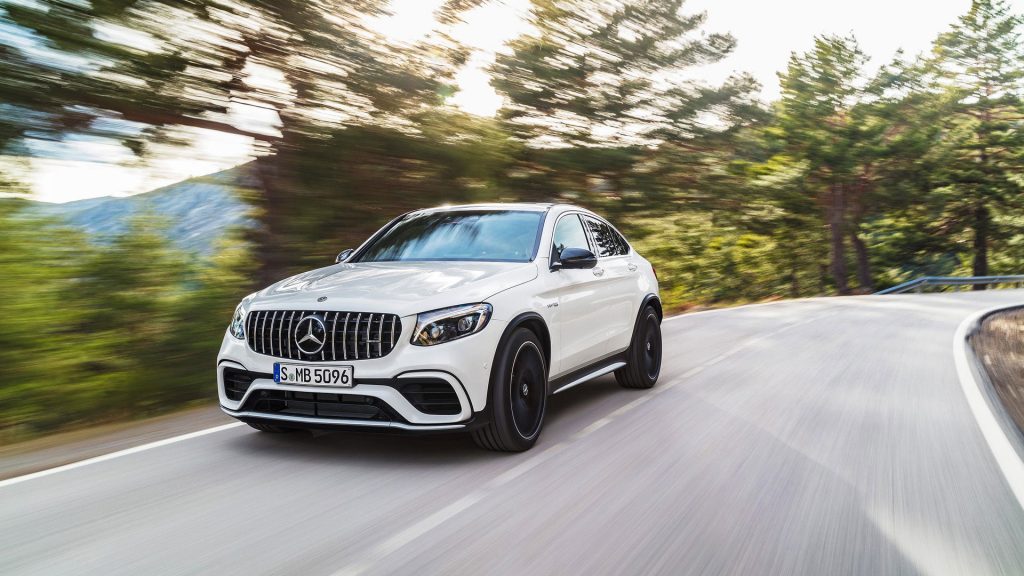 mercedes-glc-63-amg-4