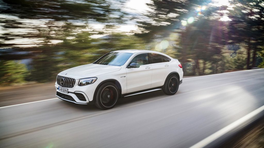 mercedes-glc-63-amg-5