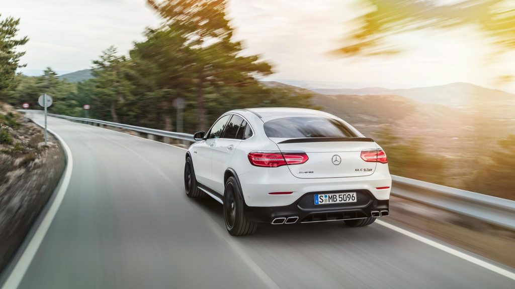 mercedes-glc-63-amg-6