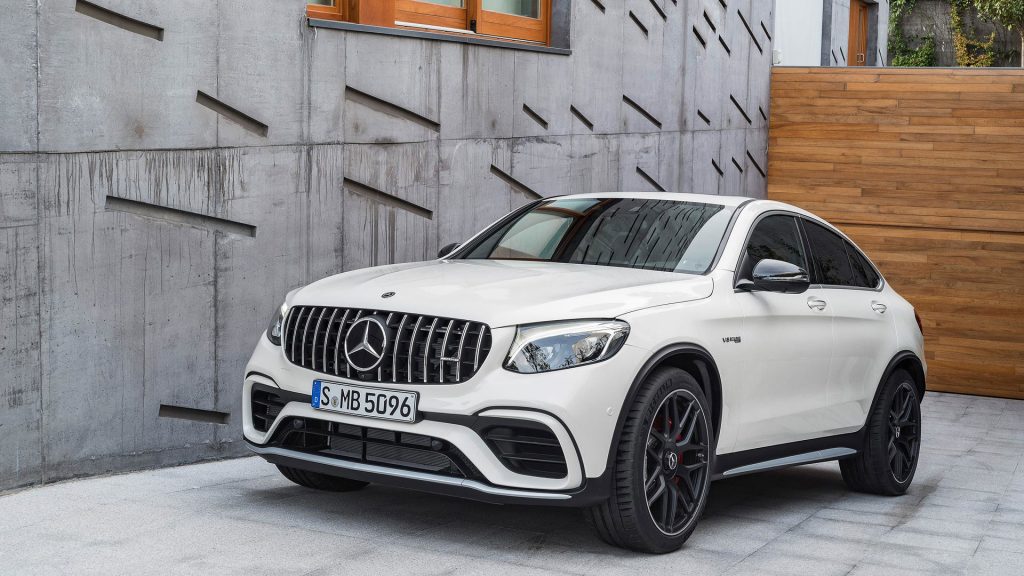 mercedes-glc-63-amg-7