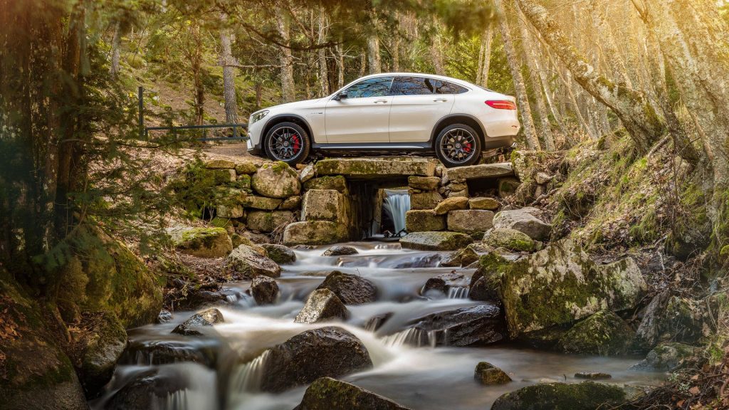 mercedes-glc-63-amg-8