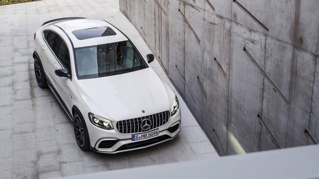 mercedes-glc-63-amg-9