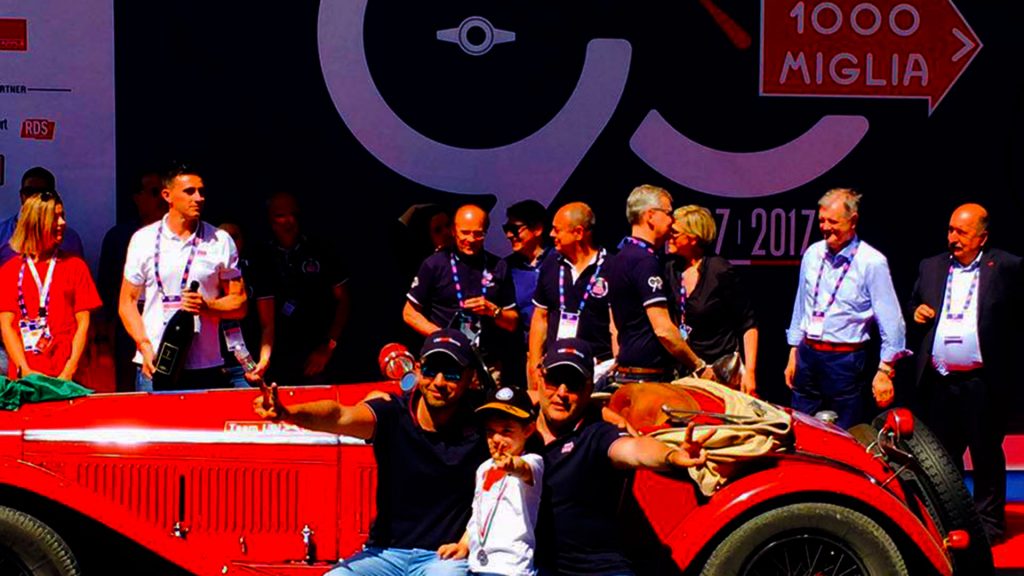 mille-miglia-2017-1-1