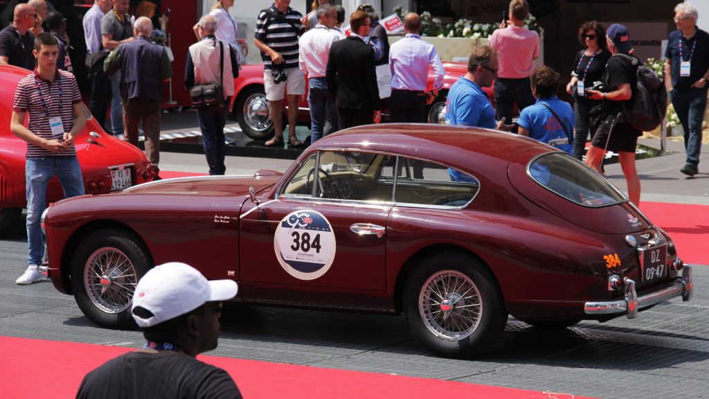 mille-miglia-2017-10