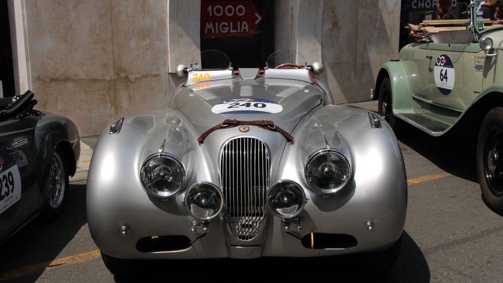 mille-miglia-2017-12
