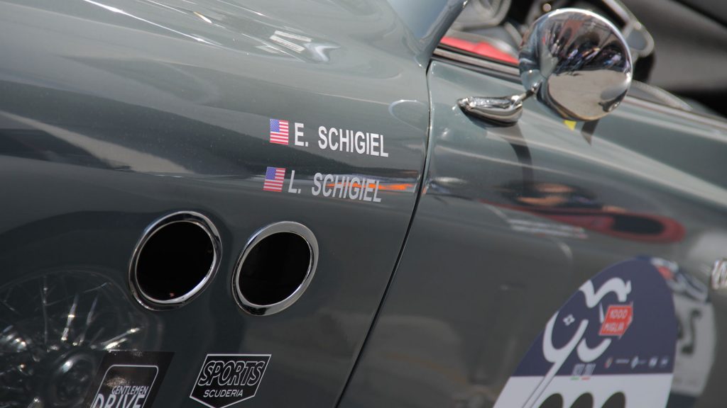 mille-miglia-2017-13