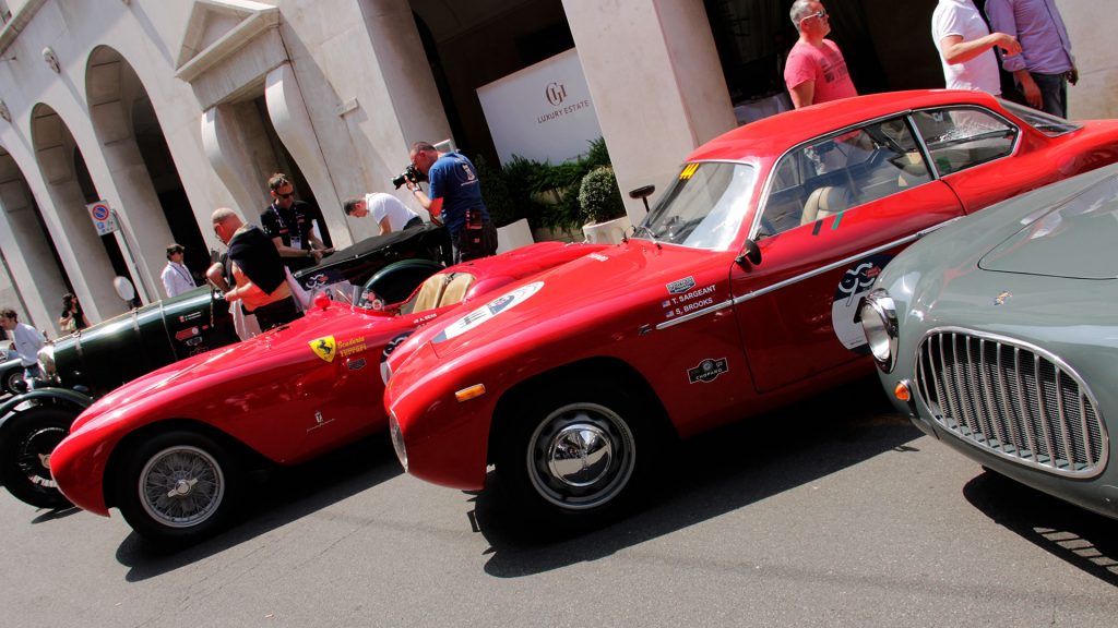 mille-miglia-2017-14