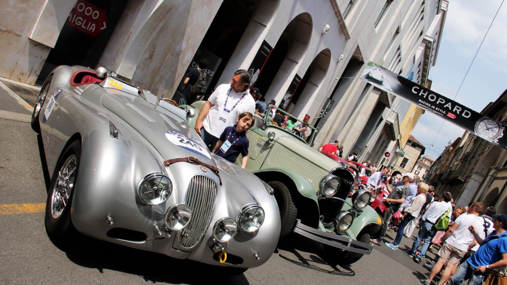 mille-miglia-2017-16