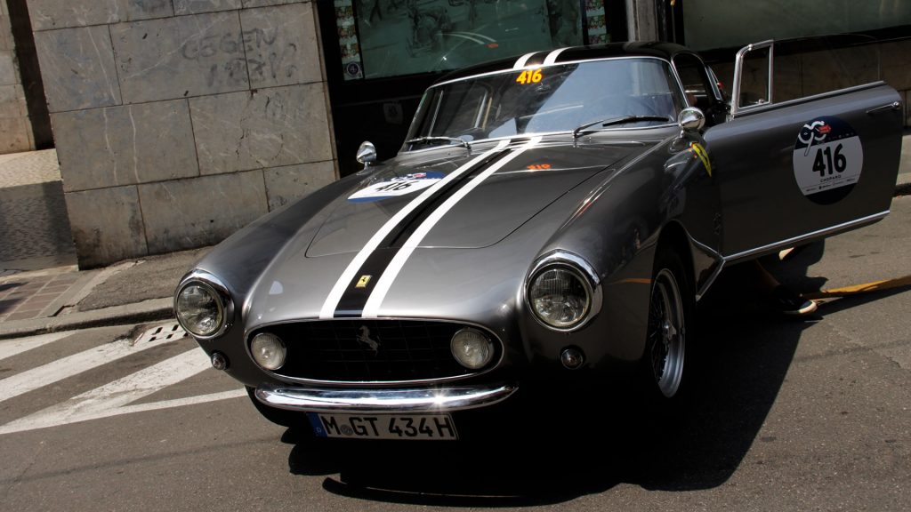 mille-miglia-2017-18