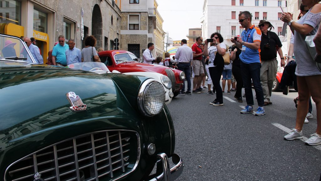 mille-miglia-2017-19