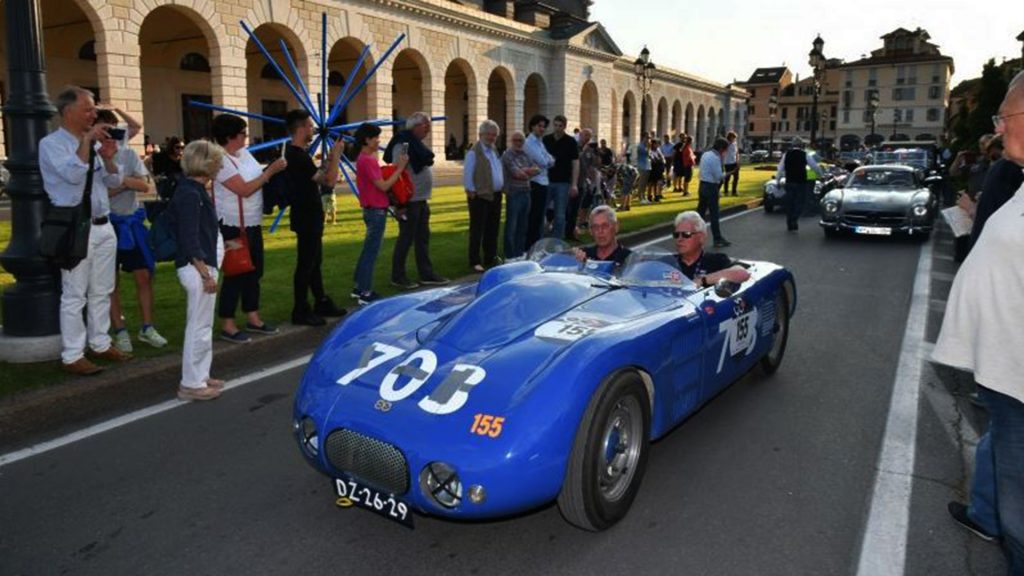 mille-miglia-2017-2-1