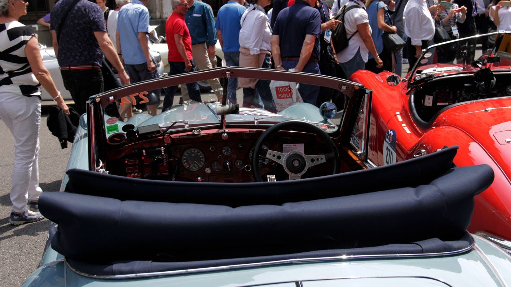 mille-miglia-2017-20