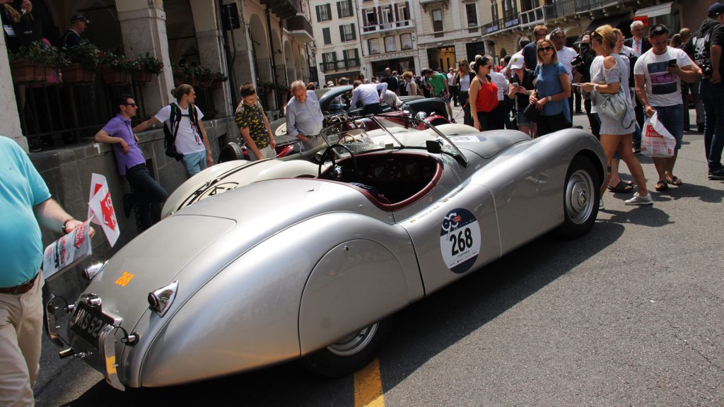 mille-miglia-2017-21
