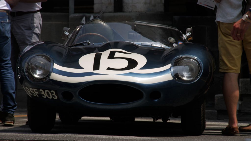 mille-miglia-2017-22