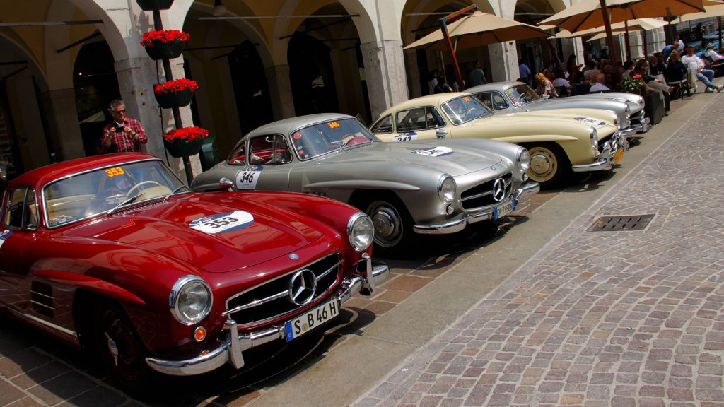 mille-miglia-2017-24