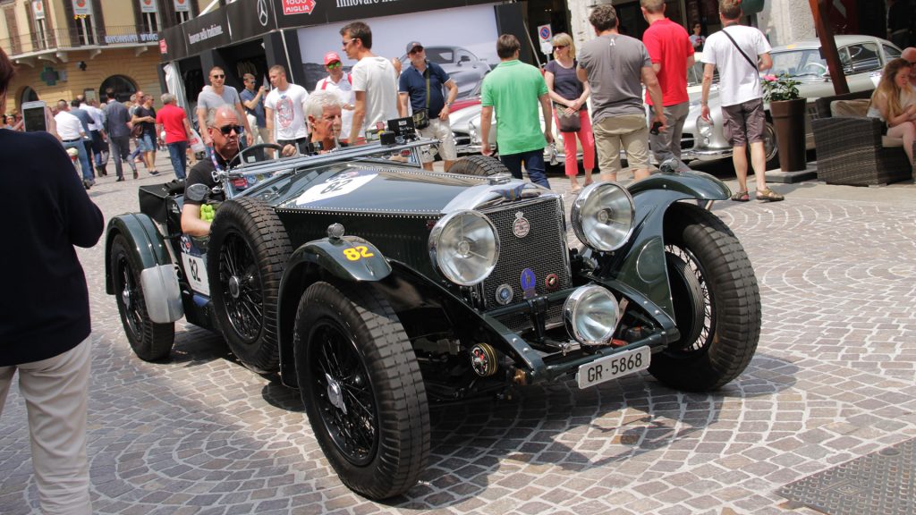 mille-miglia-2017-25