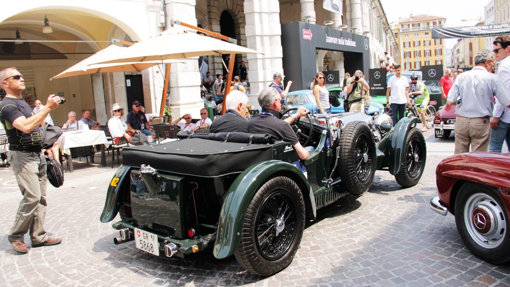 mille-miglia-2017-26