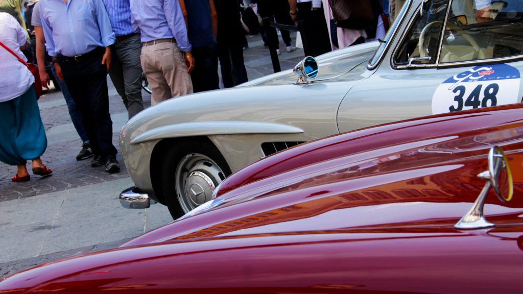 mille-miglia-2017-27