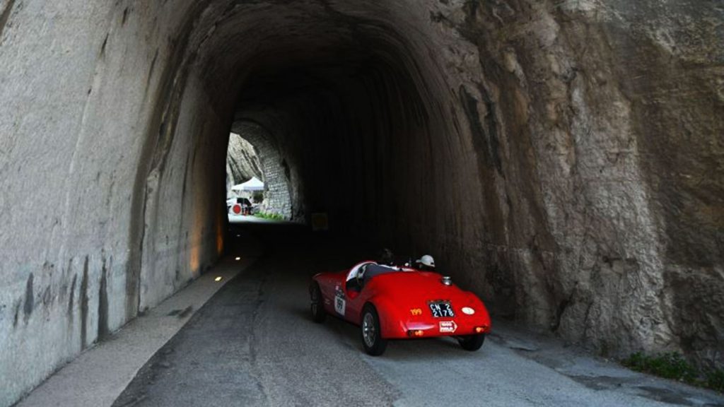 mille-miglia-2017-3-1